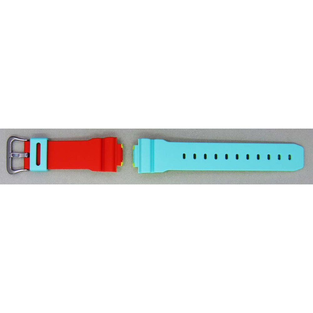 Casio DW-5600CMA-9 Watch Strap Band 10570732