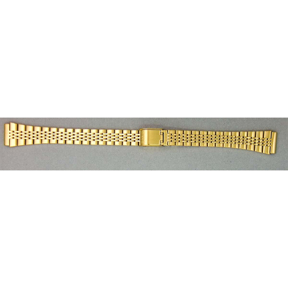 Casio LA690WEGA-9 Watch Strap Band 10570734