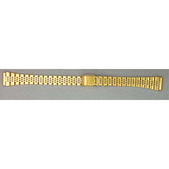 Casio LA690WEGA-9 Watch Strap Band 10570734
