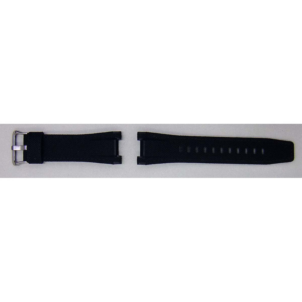 Casio GST-W130C-1A Watch Strap Band 10570831