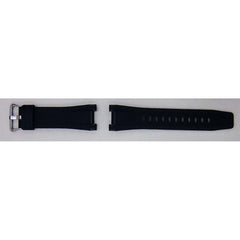 Casio GST-W130C-1A Watch Strap Band 10570831