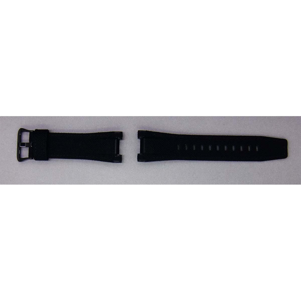 Casio GST-W130BC-1A Watch Strap Band 10570832