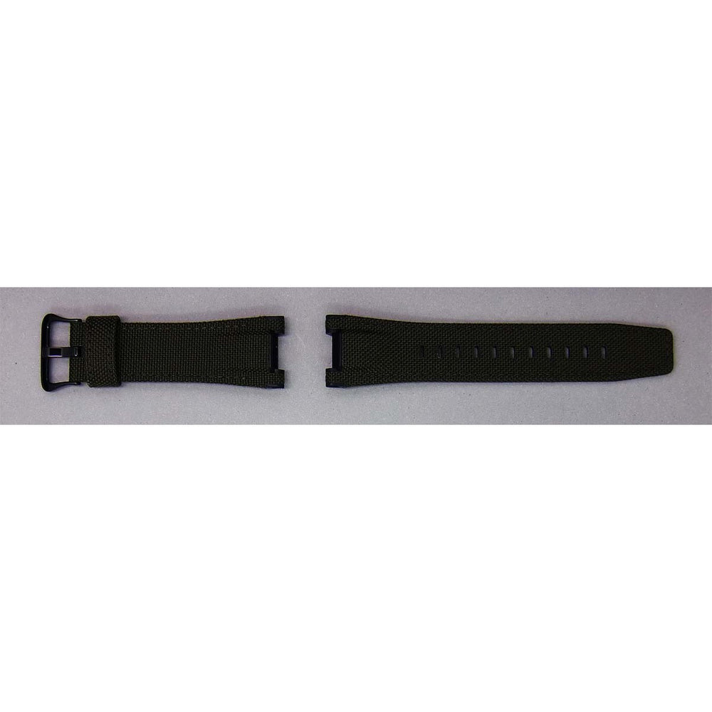 Casio GST-W130BC-1A3 Watch Strap Band 10570833