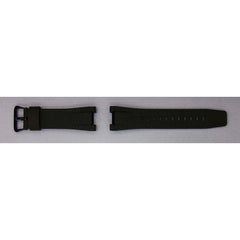 Casio GST-W130BC-1A3 Watch Strap Band 10570833
