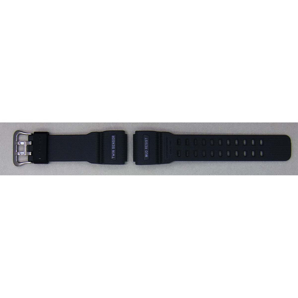 Casio GG-1000-1A8 Watch Strap Band 10570855