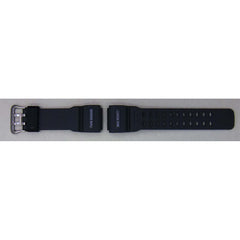 Casio GG-1000-1A8 Watch Strap Band 10570855