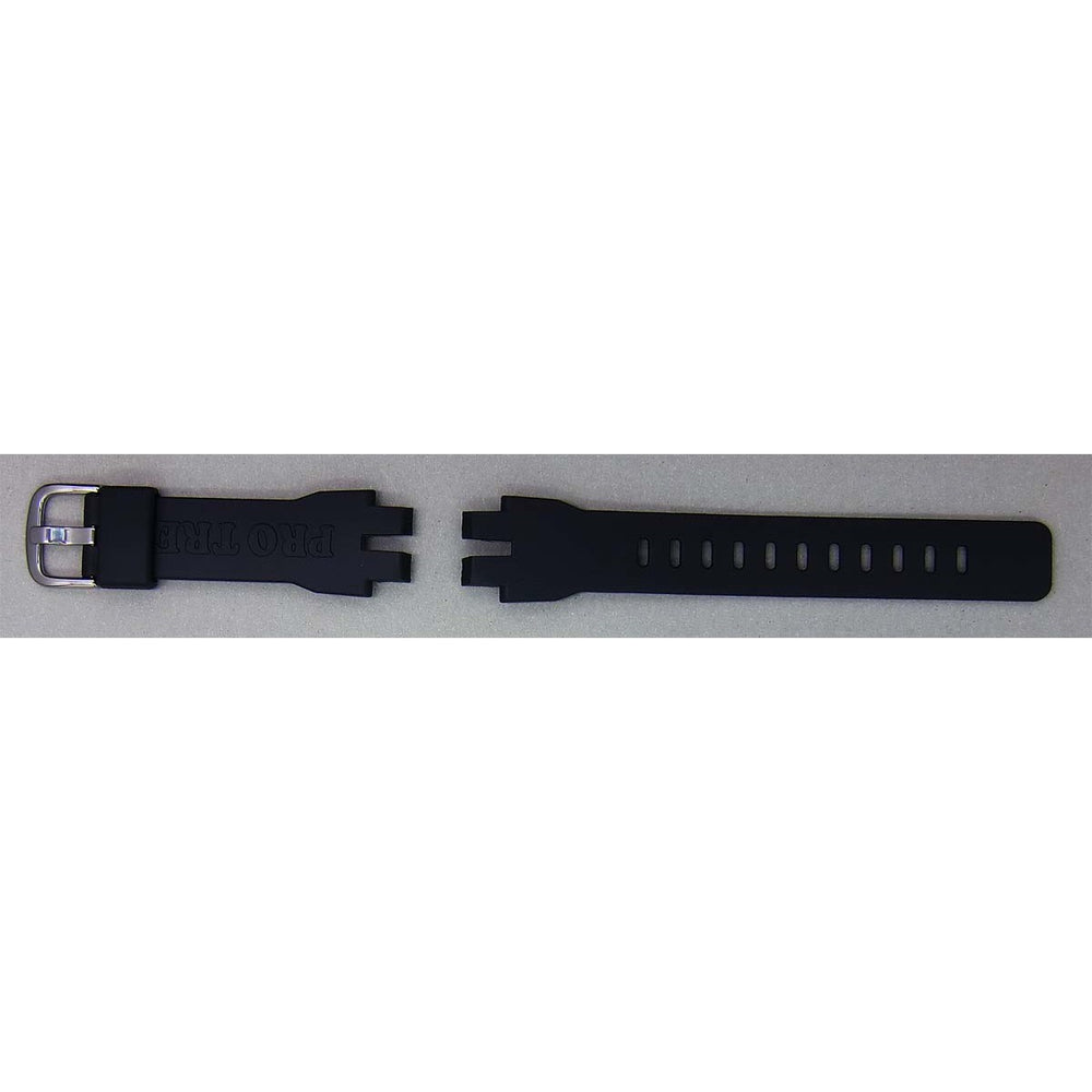 Casio PRG-330-1A Watch Strap Band 10570856