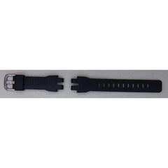 Casio PRG-330-1A Watch Strap Band 10570856