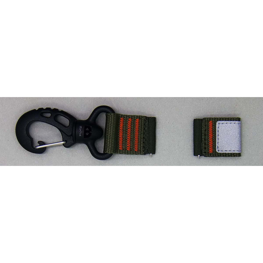 Casio PRW-60YAE-1A Watch Strap Band 10570955