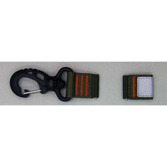 Casio PRW-60YAE-1A Watch Strap Band 10570955