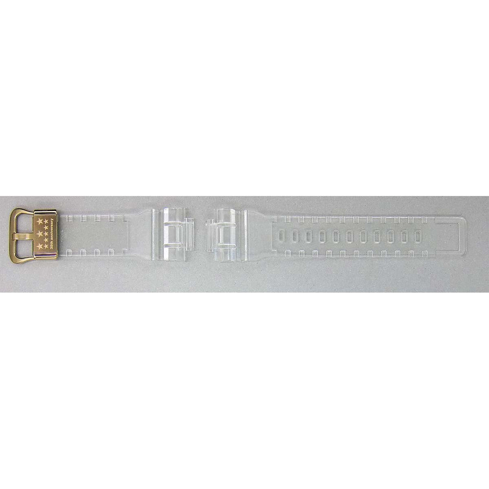 Casio GA-835E-7A Watch Strap Band 10572121