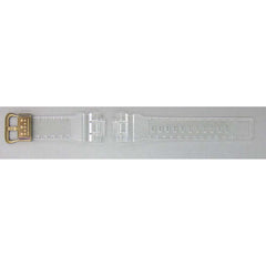 Casio GA-835E-7A Watch Strap Band 10572121