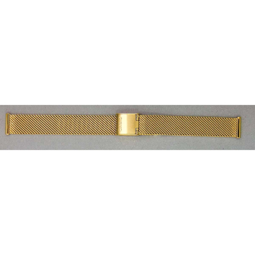 Casio LA690WEMY-1 Watch Strap Band 10572295