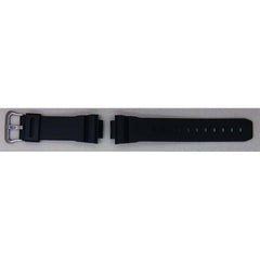 Casio GW-B5600DC-1, GW-B5600CT-1, DW-6900MMA-2, DW-6900MMA-1, DW-5600BBM-1 Watch Strap Band 10572296
