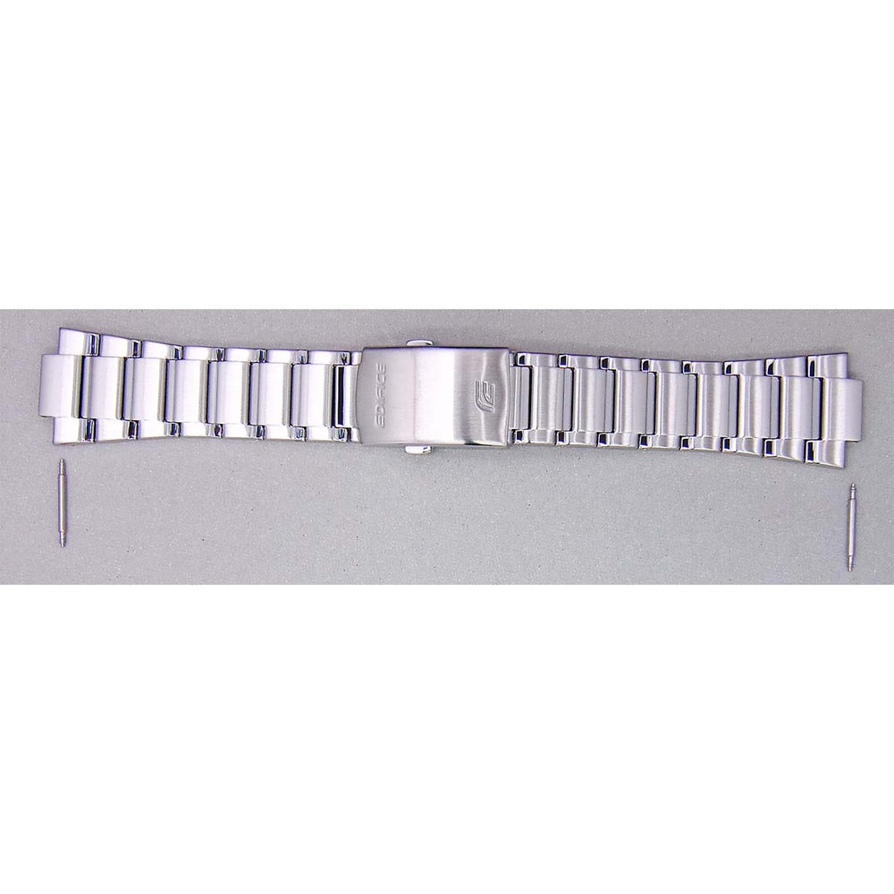 Casio ERA-110D-2AV, ERA-110D-1AV Watch Strap Band 10572646