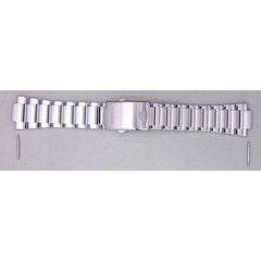 Casio ERA-110D-2AV, ERA-110D-1AV Watch Strap Band 10572646