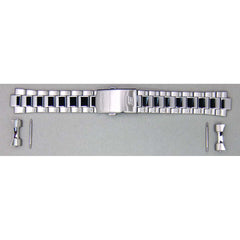 Casio EFS-S530D-2AV, EFS-S530D-1AV Watch Strap Band 10572648