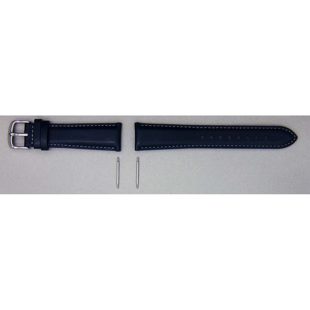 Casio EFS-S530L-2AV Watch Strap Band 10572814