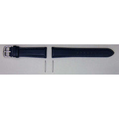 Casio EFS-S530L-2AV Watch Strap Band 10572814