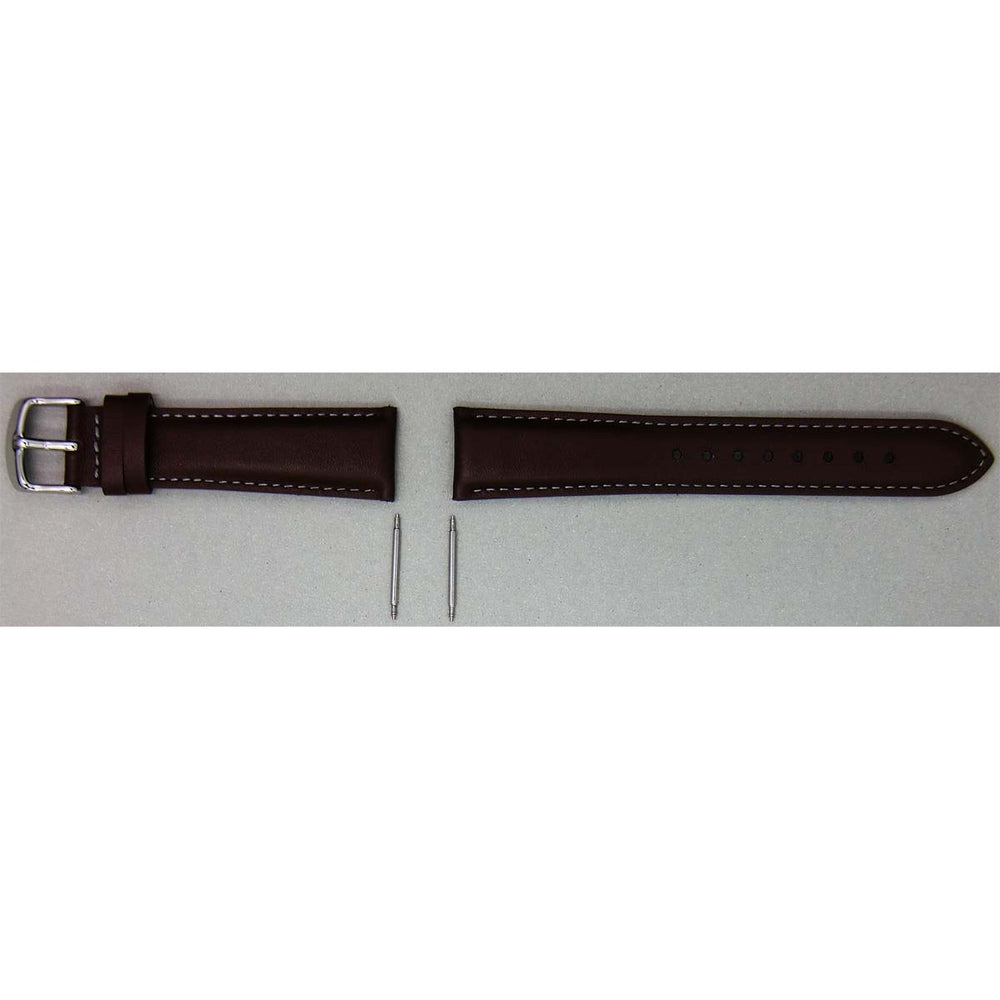 Casio EFS-S530L-5AV Watch Strap Band 10572815