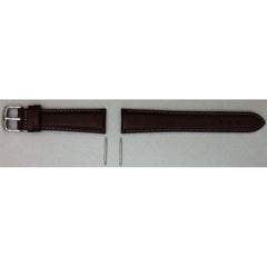 Casio EFS-S530L-5AV Watch Strap Band 10572815