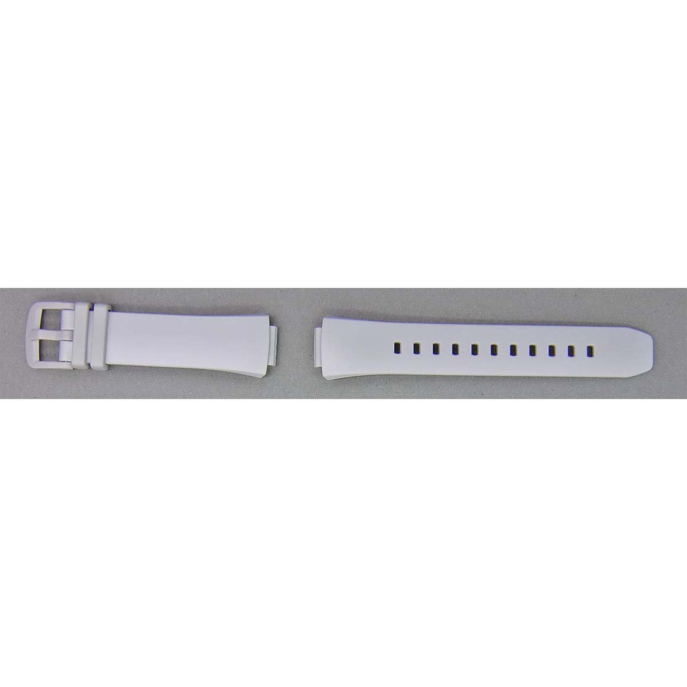 Casio BSA-B100-7A Watch Strap Band 10573438