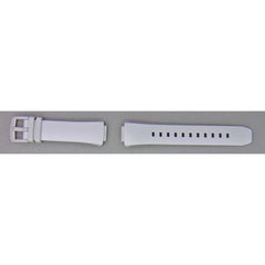Casio BSA-B100-7A Watch Strap Band 10573438
