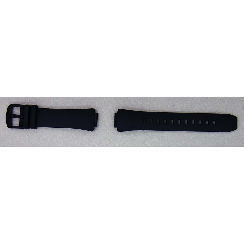 Casio BSA-B100-1A Watch Strap Band 10573439