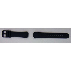 Casio BSA-B100-1A Watch Strap Band 10573439