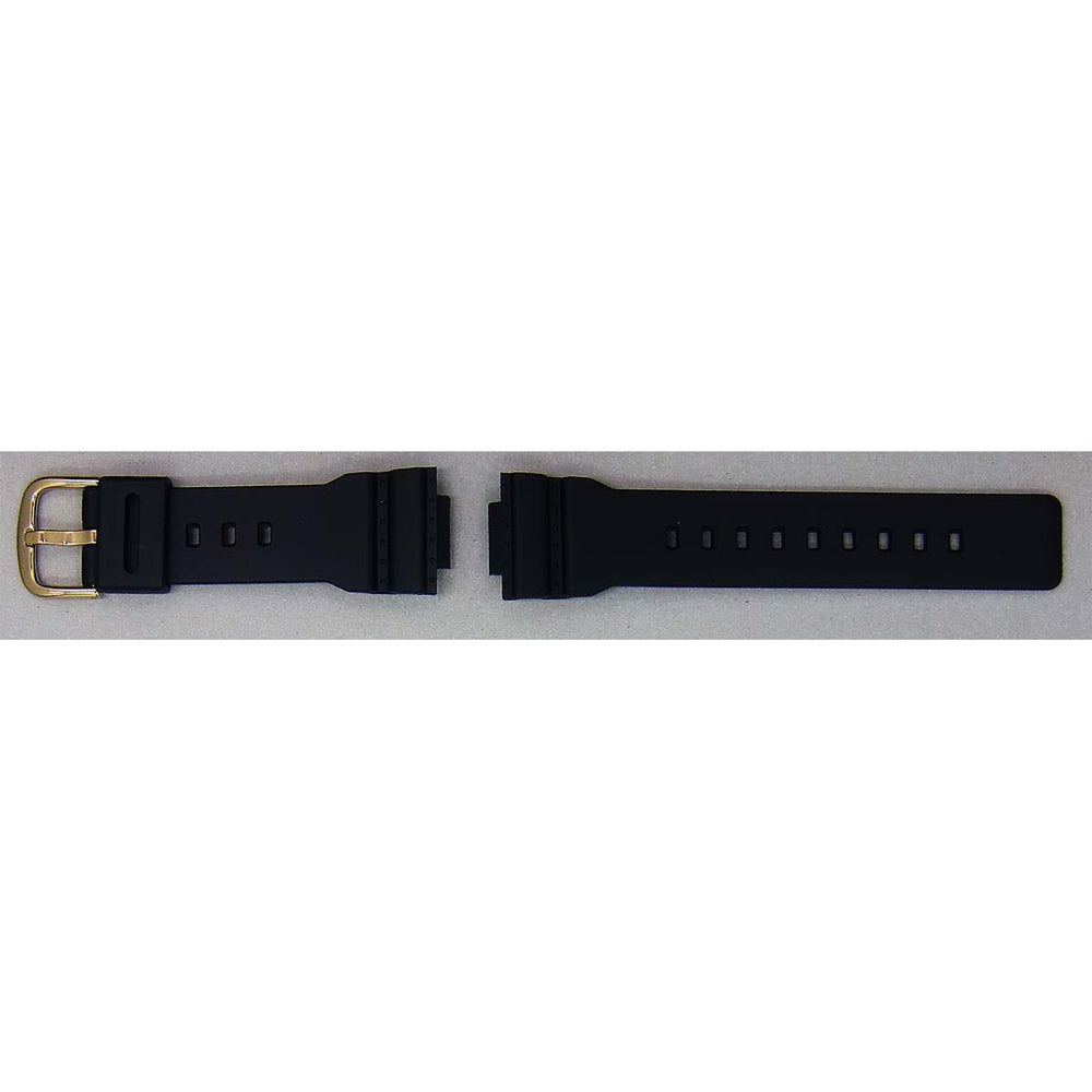 Casio BA-135DD-1A Watch Strap Band 10573443