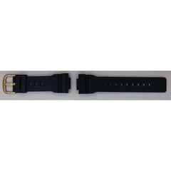 Casio BA-135DD-1A Watch Strap Band 10573443