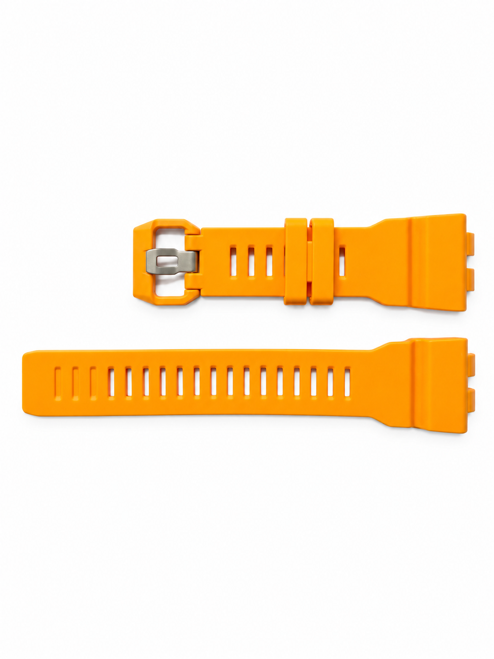 Casio GBD-800-4 Watch Strap Band 10573714