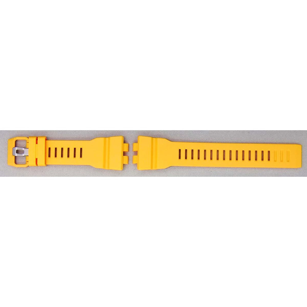 Casio GBD-800-4 Watch Strap Band 10573714
