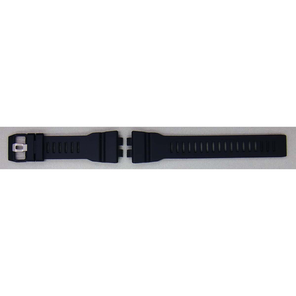Casio GBD-800-8 Watch Strap Band 10573715