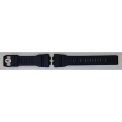Casio GBD-800-8 Watch Strap Band 10573715