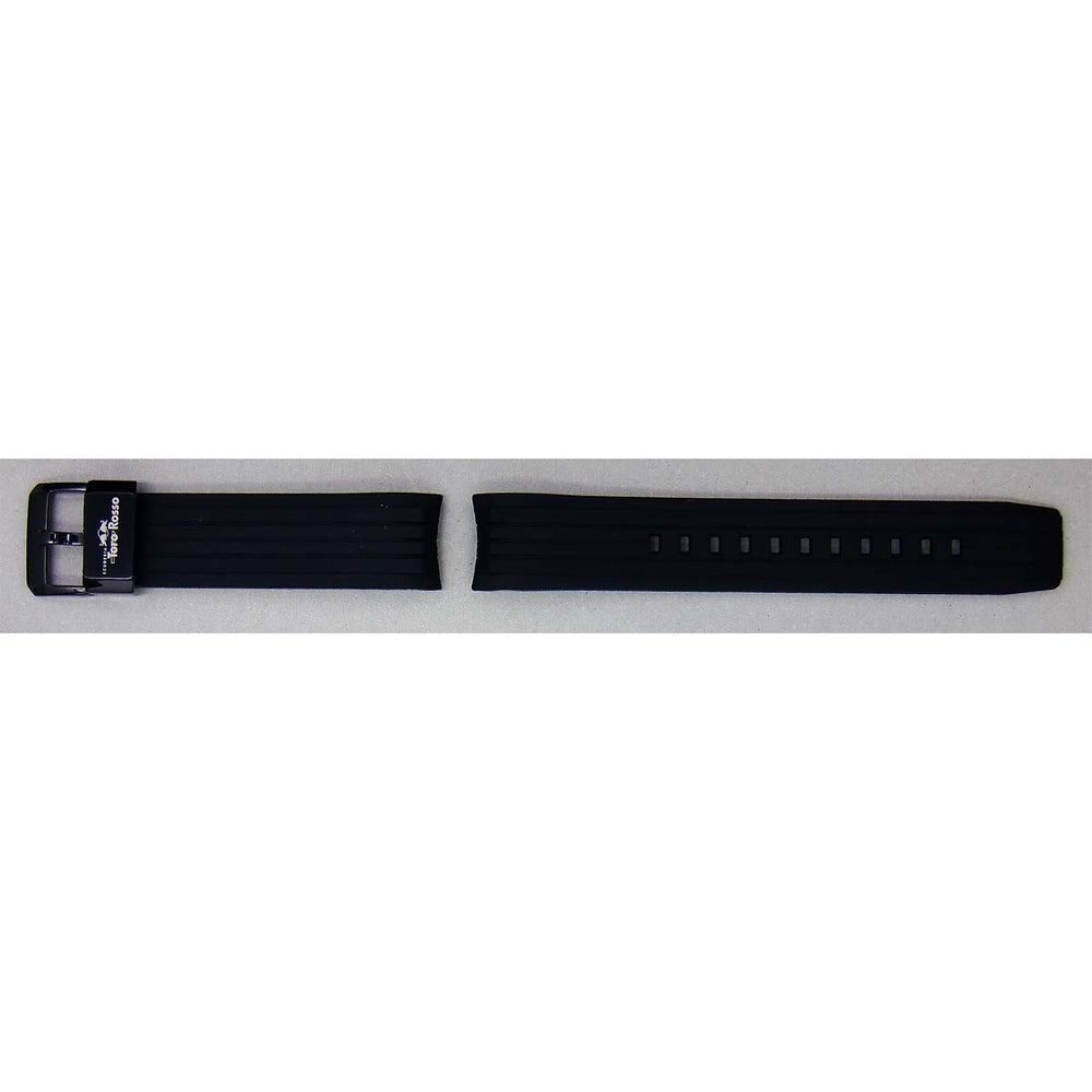 Casio ECB-800TR-2A Watch Strap Band 10573718