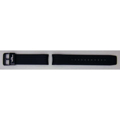 Casio ECB-800TR-2A Watch Strap Band 10573718