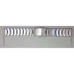 Casio EFS-S540DB-1B, EFS-S540DB-1A Watch Strap Band 10574102