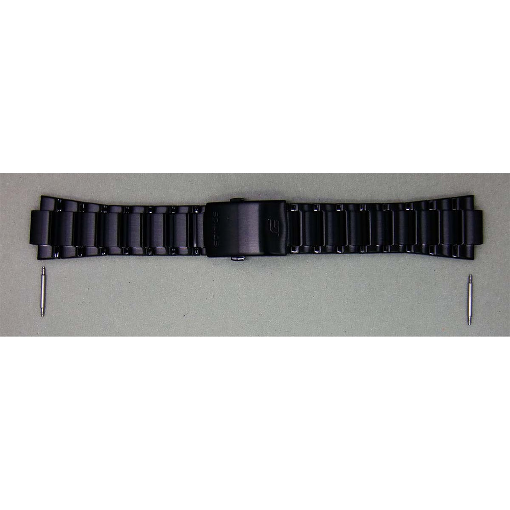 Casio EFR-563TR-2A Watch Strap Band 10574103