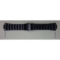 Casio EFR-563TR-2A Watch Strap Band 10574103