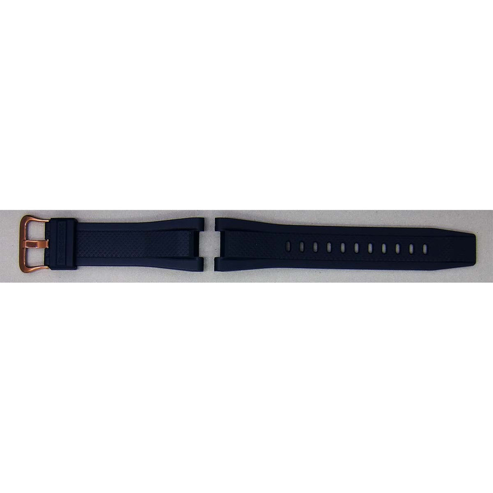 Casio GST-B100G-2A Watch Strap Band 10575387