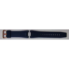 Casio GST-B100G-2A Watch Strap Band 10575387