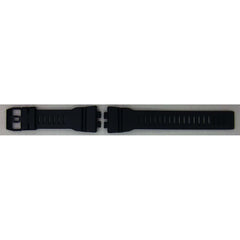 Casio GBD-800-1B Watch Strap Band 10575392
