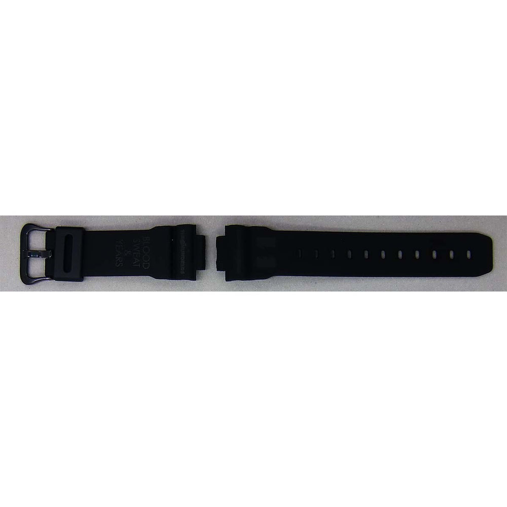 Casio DW-5600HDR-1 Watch Strap Band 10575396