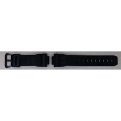 Casio DW-5600HDR-1 Watch Strap Band 10575396