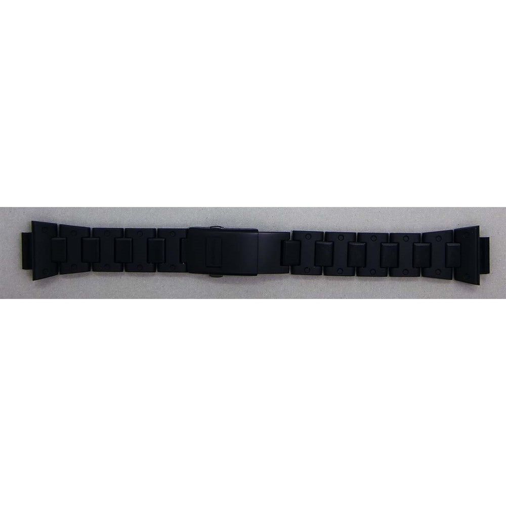 Casio GW-B5600BC-1B, GW-B5600BC-1 Watch Strap Band 10575397