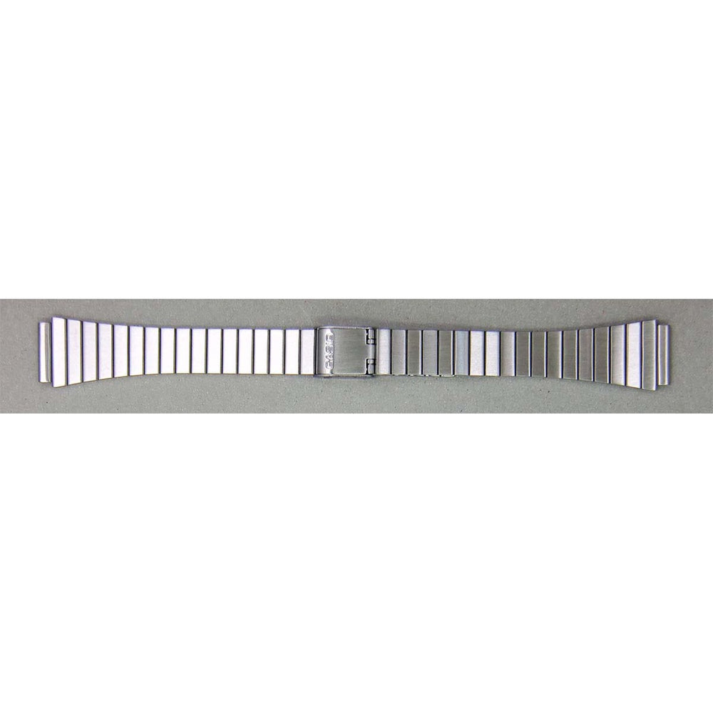 Casio MQ-24D-7E, MQ-1000ED-1A Watch Strap Band 10575398