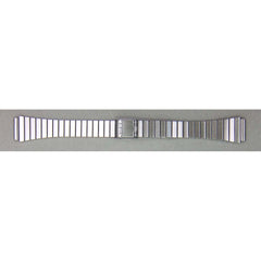 Casio MQ-24D-7E, MQ-1000ED-1A Watch Strap Band 10575398