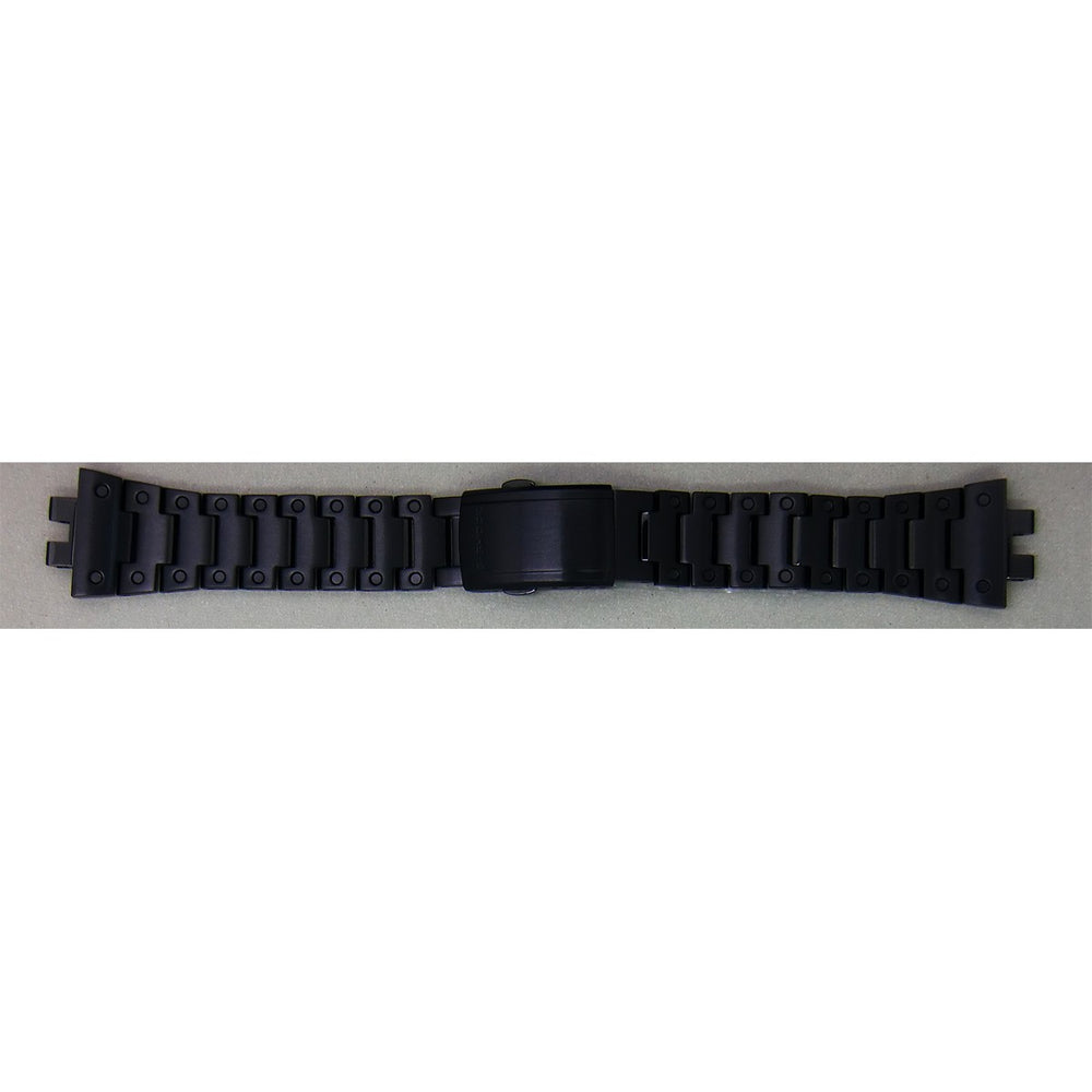Casio GMW-B5000GD-1 Watch Strap Band 10575749