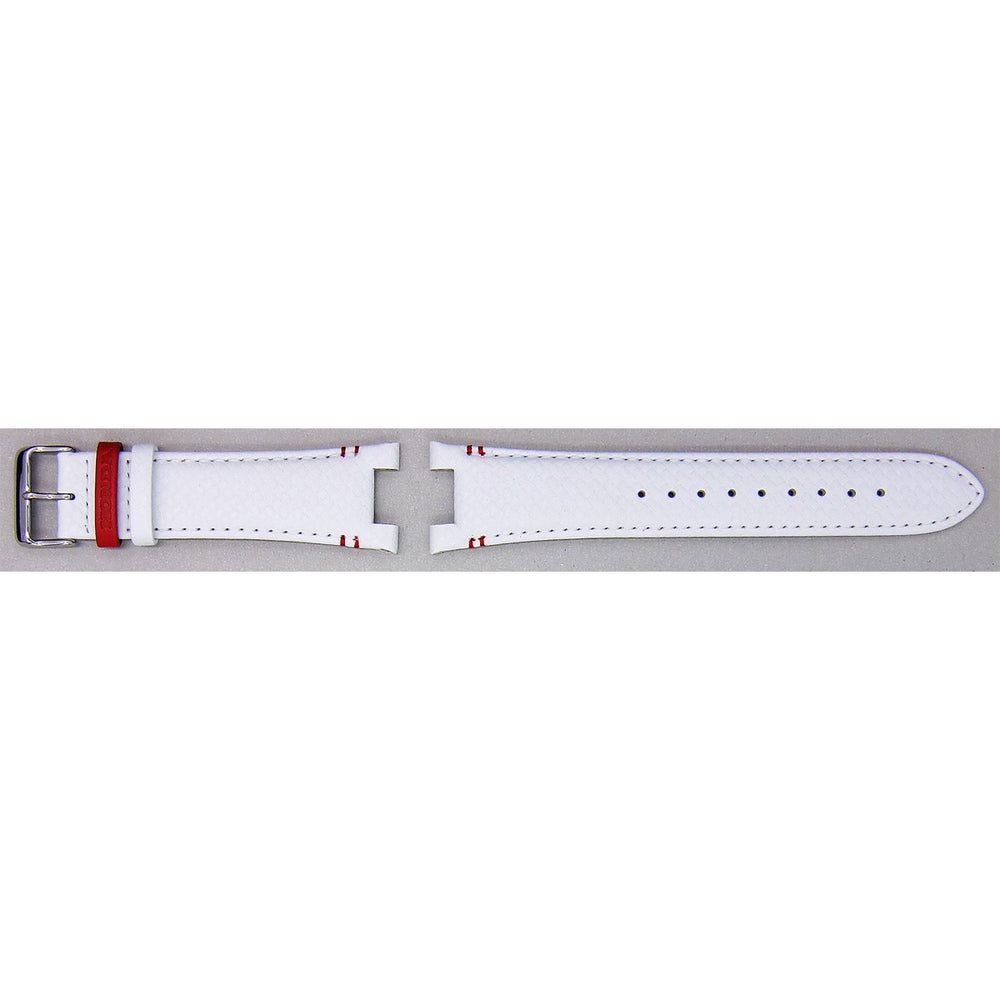 Casio EQS-800HR-1A Watch Strap Band 10576051